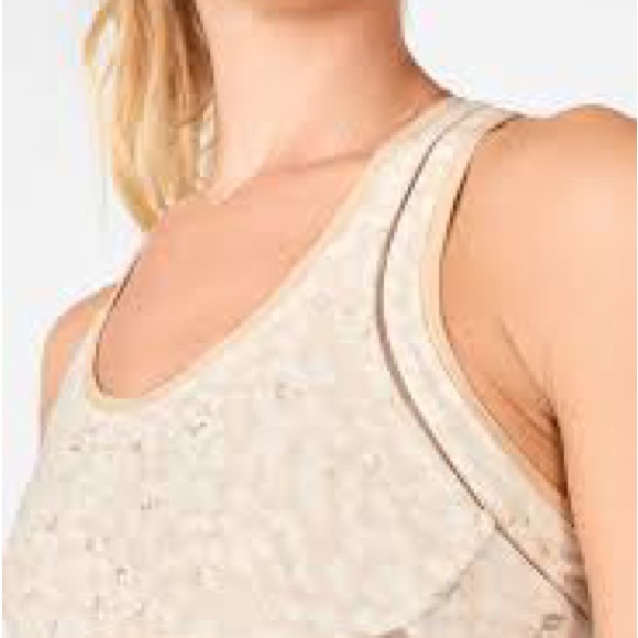 Fabletics Set - Picture 7 of 7